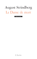 Danse de mort (La) [ancienne édition]